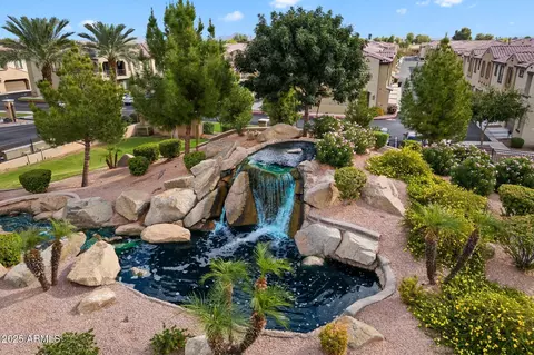 155 N Lakeview Blvd #108, Chandler, AZ 85225