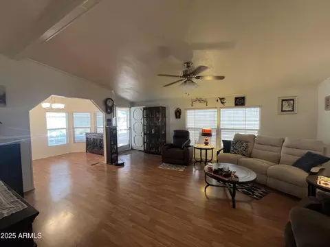 11596 W Sierra Dawn Blvd #188, Surprise, AZ 85378