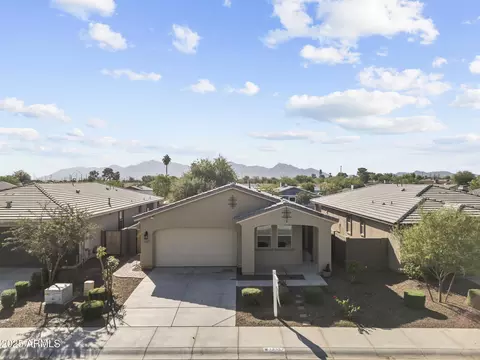 12357 W Whyman Ave, Avondale, AZ 85323