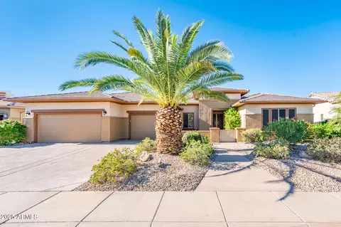 16937 W Glenbrook Ln, Surprise, AZ 85387