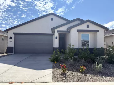 46407 W Lander Ln, Maricopa, AZ 85139