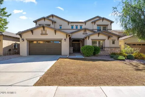 4223 E Del Rio Dr, San Tan Valley, AZ 85140