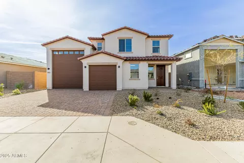 18563 E Helian Dr, Gold Canyon, AZ 85118