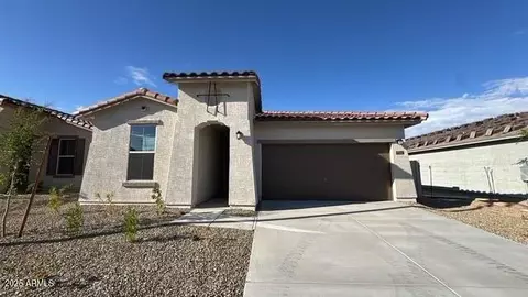 24234 W Hilton Ave, Buckeye, AZ 85326