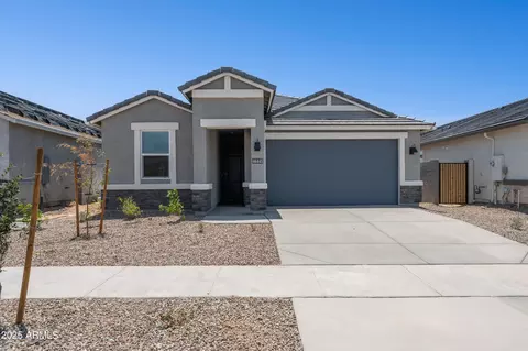 46445 W Lander Ln, Maricopa, AZ 85139