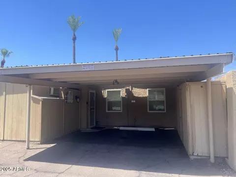 Other - 4726 N 14th St, Phoenix, AZ 85014 photo 4 of 4
