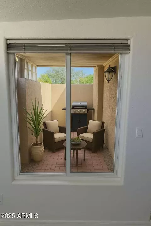 Other - 4726 N 14th St, Phoenix, AZ 85014 photo 2 of 4