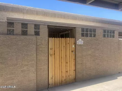 Other - 4726 N 14th St, Phoenix, AZ 85014 photo 3 of 4
