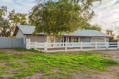 Other - 3029 E Rosemonte Dr, Phoenix, AZ 85050 photo 14 of 22