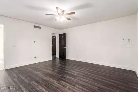 Other - 3029 E Rosemonte Dr, Phoenix, AZ 85050 photo 20 of 22