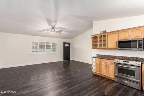 Living - 3029 E Rosemonte Dr, Phoenix, AZ 85050 photo 2 of 6