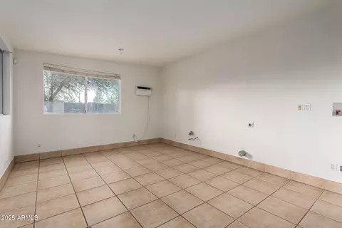 Other - 3029 E Rosemonte Dr, Phoenix, AZ 85050 photo 18 of 22