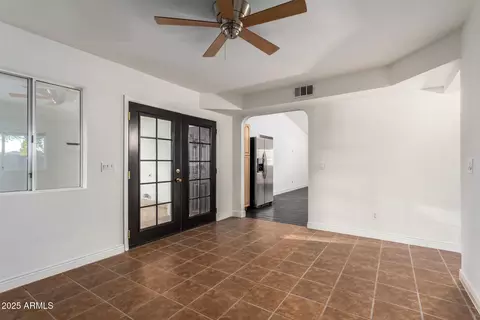 Other - 3029 E Rosemonte Dr, Phoenix, AZ 85050 photo 10 of 22