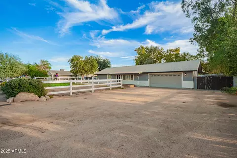 Other - 3029 E Rosemonte Dr, Phoenix, AZ 85050 photo 15 of 22