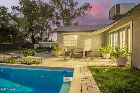 Other - 3029 E Rosemonte Dr, Phoenix, AZ 85050 photo 6 of 22