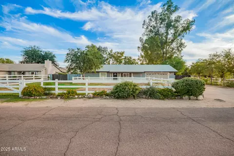 Other - 3029 E Rosemonte Dr, Phoenix, AZ 85050 photo 11 of 22