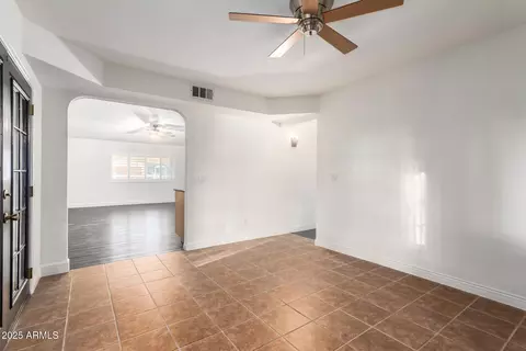 Living - 3029 E Rosemonte Dr, Phoenix, AZ 85050 photo 6 of 6