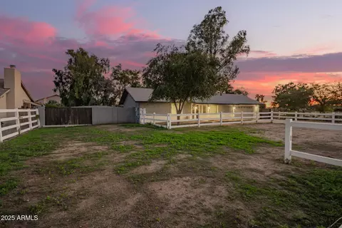 Other - 3029 E Rosemonte Dr, Phoenix, AZ 85050 photo 3 of 22