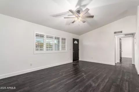 Living - 3029 E Rosemonte Dr, Phoenix, AZ 85050 photo 4 of 6