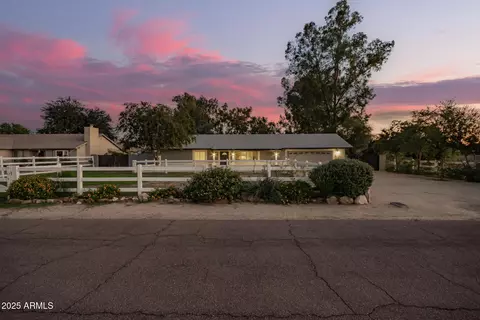 Other - 3029 E Rosemonte Dr, Phoenix, AZ 85050 photo 1 of 22