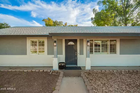 Other - 3029 E Rosemonte Dr, Phoenix, AZ 85050 photo 17 of 22