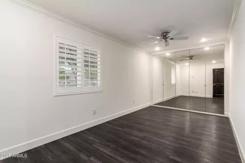 Other - 3029 E Rosemonte Dr, Phoenix, AZ 85050 photo 21 of 22