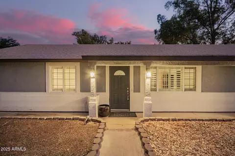 Other - 3029 E Rosemonte Dr, Phoenix, AZ 85050 photo 7 of 22