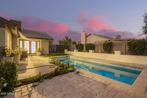 Other - 3029 E Rosemonte Dr, Phoenix, AZ 85050 photo 5 of 22