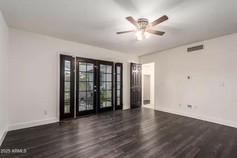 Other - 3029 E Rosemonte Dr, Phoenix, AZ 85050 photo 8 of 22