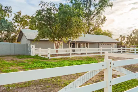 Other - 3029 E Rosemonte Dr, Phoenix, AZ 85050 photo 13 of 22