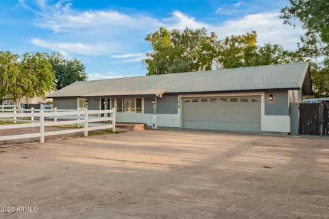 Other - 3029 E Rosemonte Dr, Phoenix, AZ 85050 photo 16 of 22