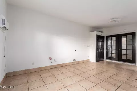Other - 3029 E Rosemonte Dr, Phoenix, AZ 85050 photo 19 of 22