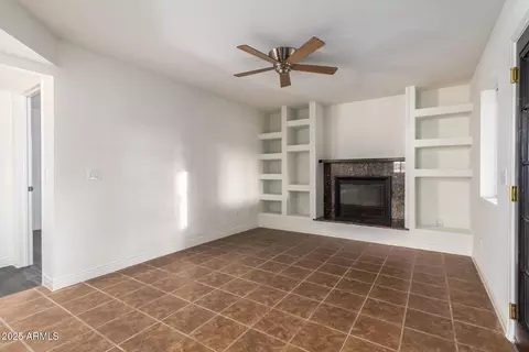 Living - 3029 E Rosemonte Dr, Phoenix, AZ 85050 photo 5 of 6