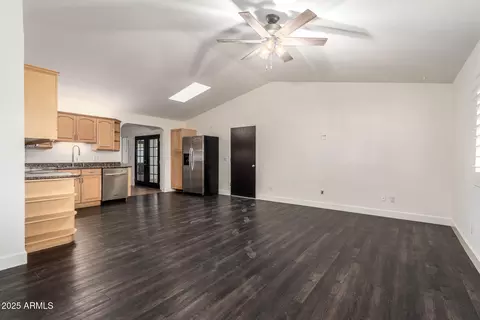 Living - 3029 E Rosemonte Dr, Phoenix, AZ 85050 photo 1 of 6