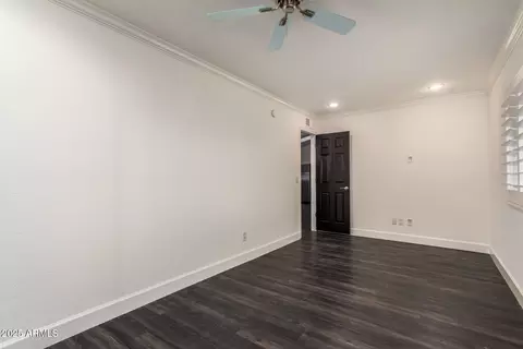 Other - 3029 E Rosemonte Dr, Phoenix, AZ 85050 photo 22 of 22