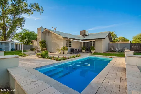 Other - 3029 E Rosemonte Dr, Phoenix, AZ 85050 photo 4 of 22