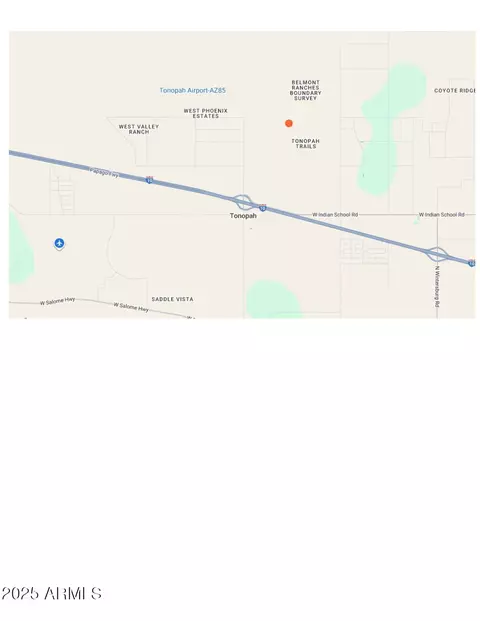 403 W Bethany Home Rd #-, Tonopah, AZ 85354