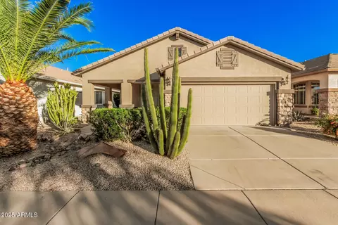 29873 N Gecko Trl, San Tan Valley, AZ 85143