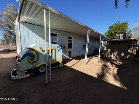11201 E Jupiter Dr, Apache Junction, AZ 85120 photo 8
