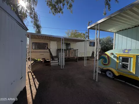11201 E Jupiter Dr, Apache Junction, AZ 85120 photo 6