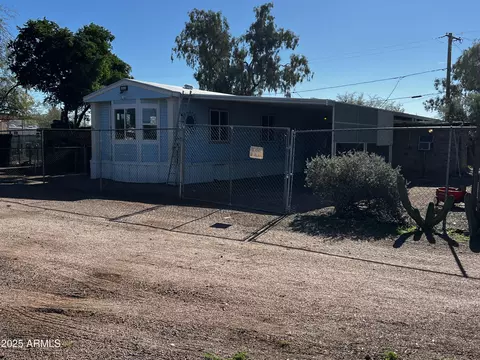 11201 E Jupiter Dr, Apache Junction, AZ 85120
