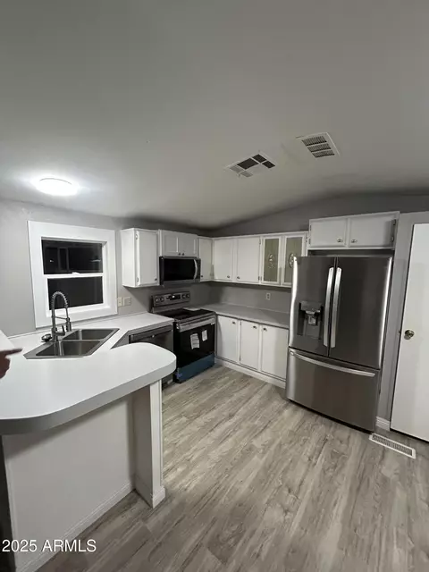 11201 E Jupiter Dr, Apache Junction, AZ 85120 photo 14