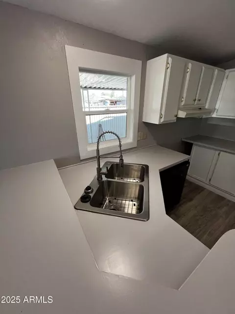 11201 E Jupiter Dr, Apache Junction, AZ 85120 photo 10