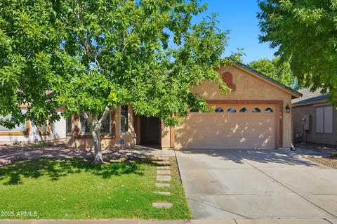 10858 W Edgemont Ave W, Avondale, AZ 85392