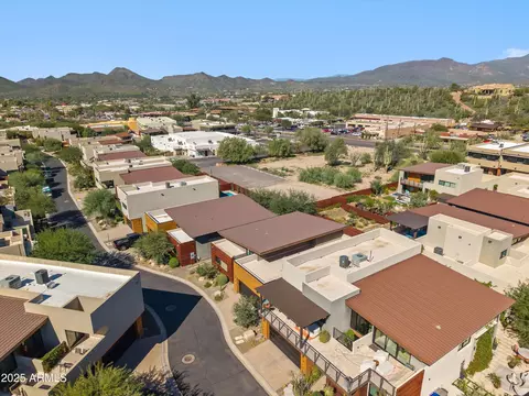 6525 E Cave Creek Rd #33, Cave Creek, AZ 85331
