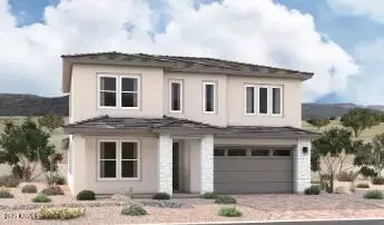 15888 W Williams St, Goodyear, AZ 85338