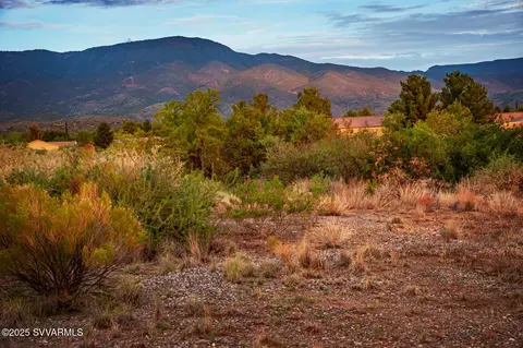 1798 E Fir St #--, Cottonwood, AZ 86326