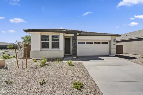 37487 W Patterson St, Maricopa, AZ 85138