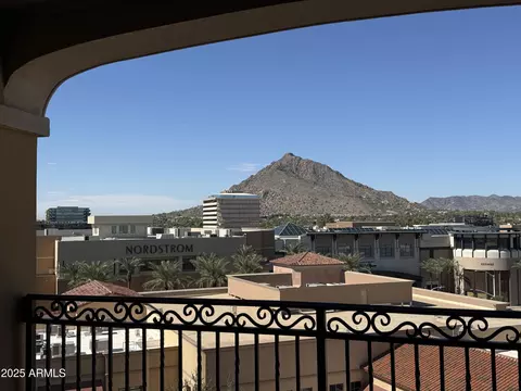 7181 E Camelback Rd #801, Scottsdale, AZ 85251