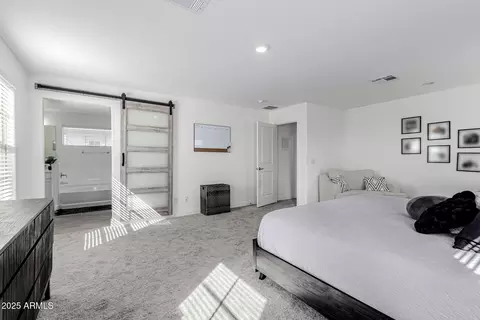 6919 E Boise St, Mesa, AZ 85207 photo 15